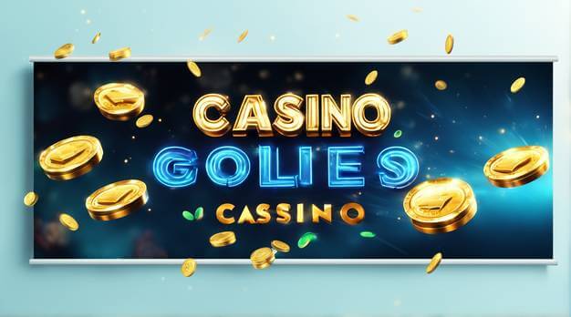 Serviços betano casino apoio